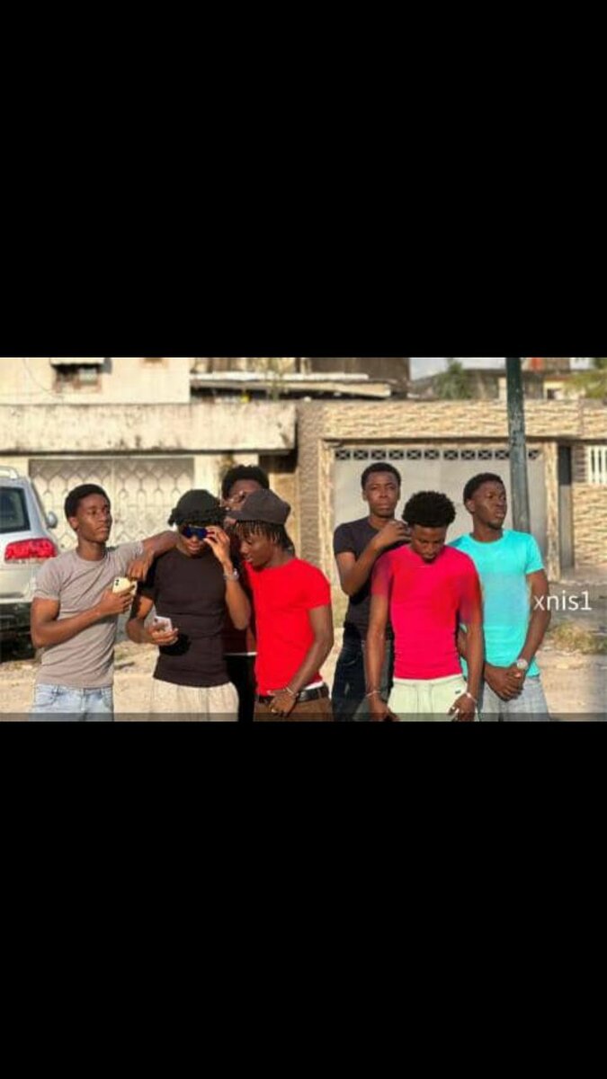 T-shirts en coton pour hommes