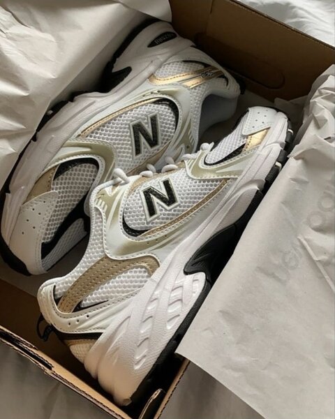 New balance 530