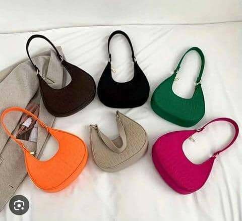 Sacs à main tendance