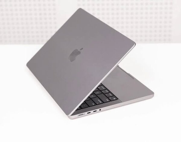 Ordinateur portable haute performance