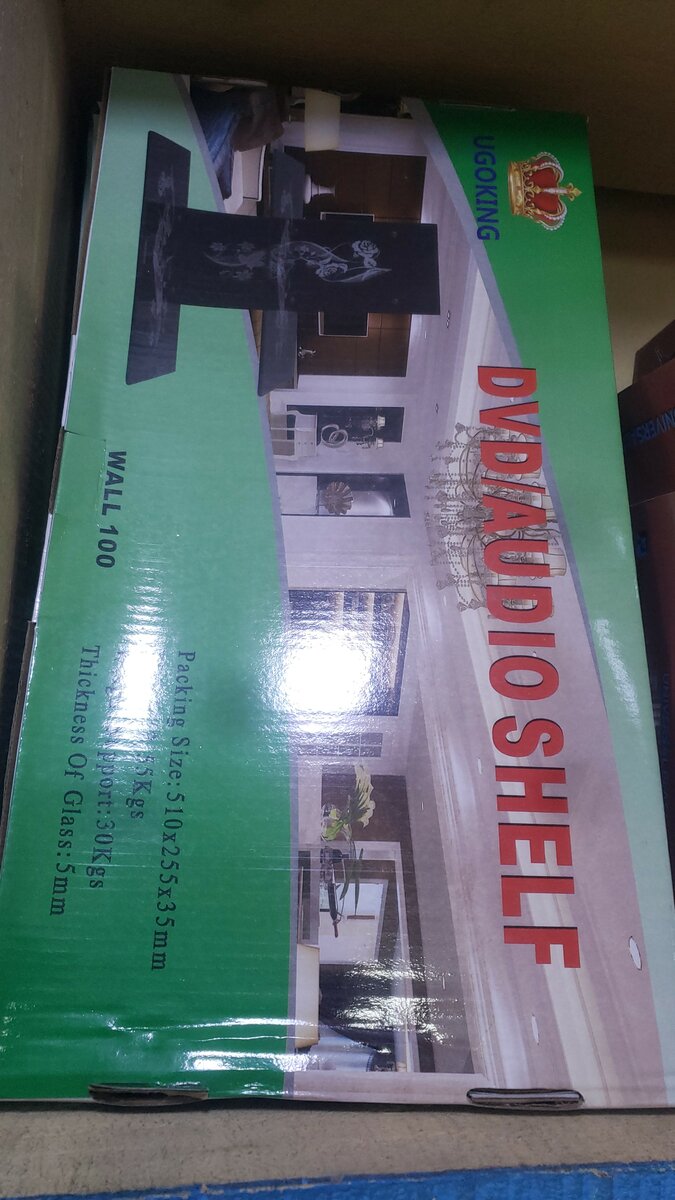 Sport de decoda 2 étapes