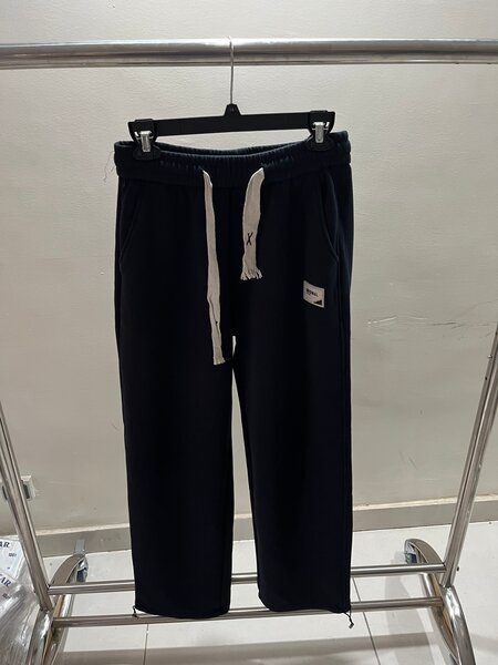 Pantalon de jogging homme
