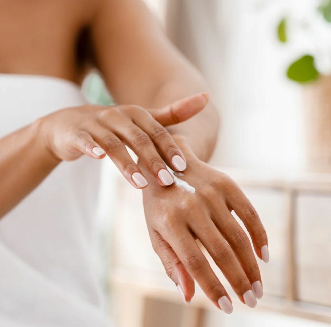 Santorini Citrus Moisturizing Cream, 16oz