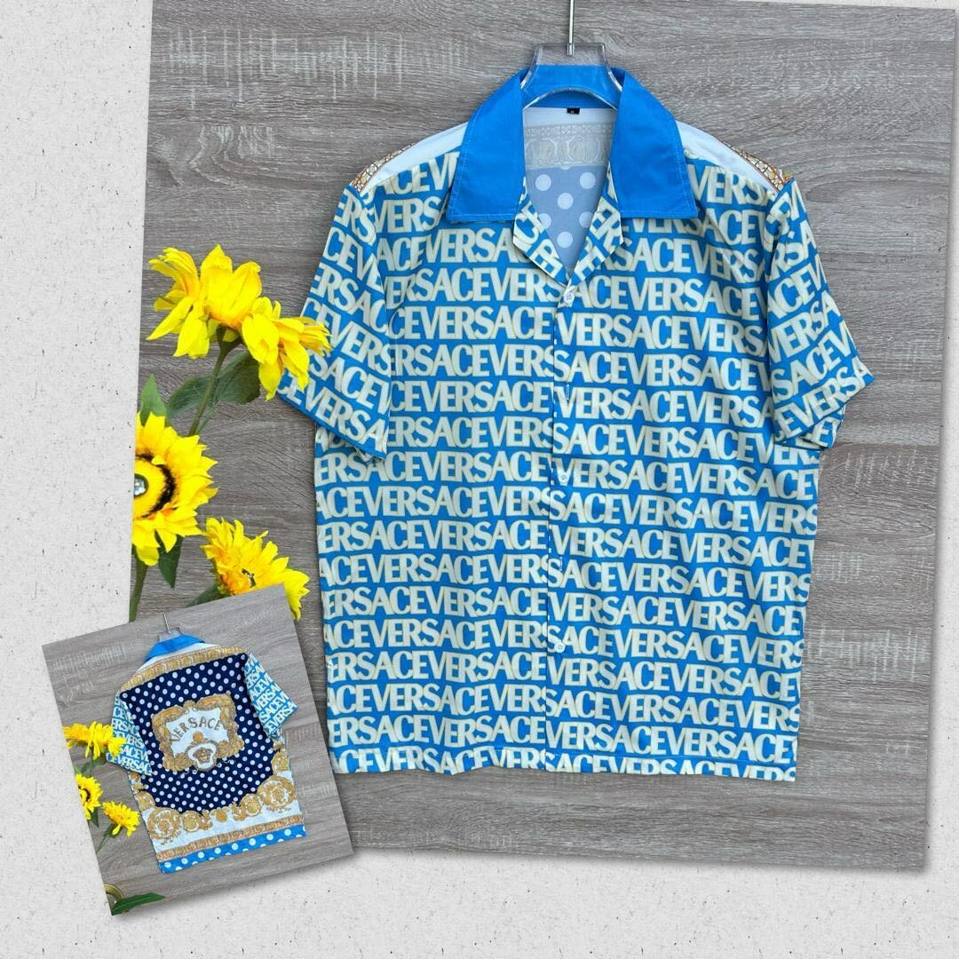 Mens shirt