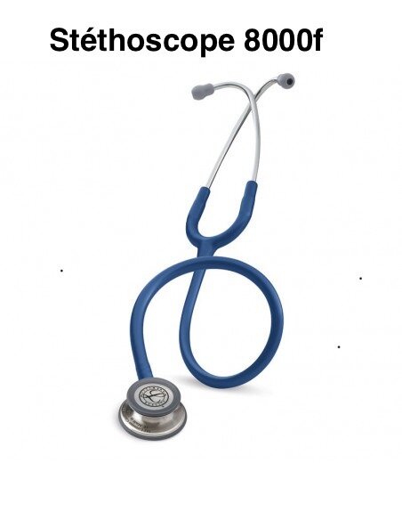 Stéthoscope