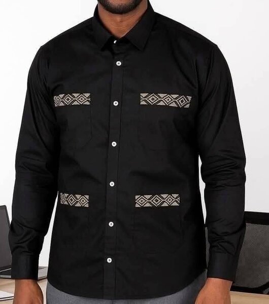 Chemise Homme