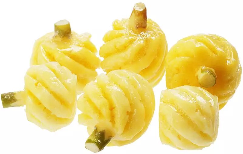 Мини Тайский Ананас