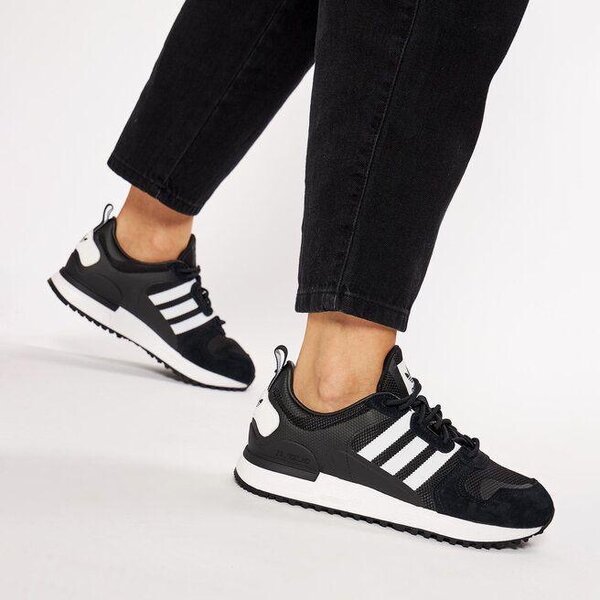 Adidas ZX 750: Sneakers Homme