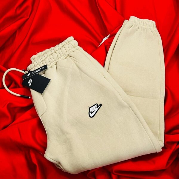 Joggers Trousers