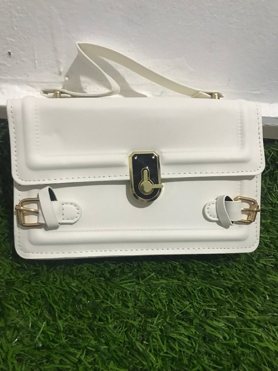 Ladies bag