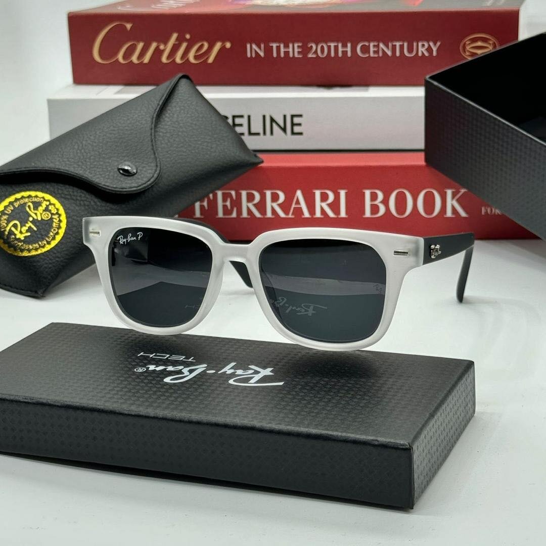 Stanleys health Glasses