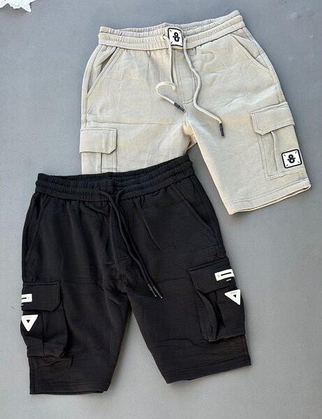 Shorts plug