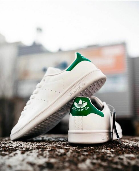 Adidas Stan Smith