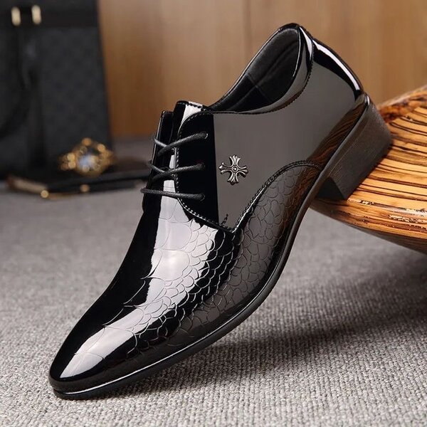 Mens Shoes