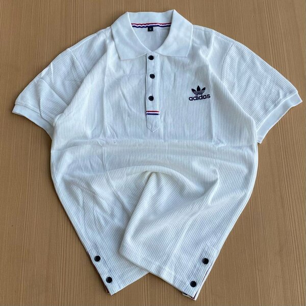Quality lacoste