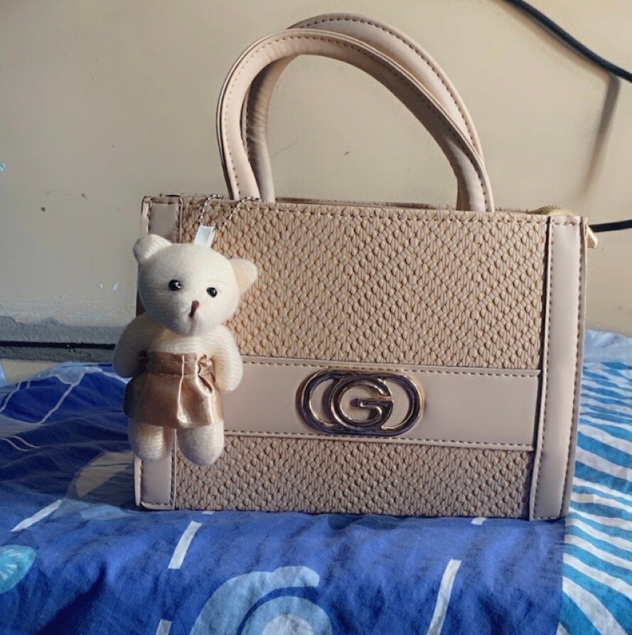 Sac à main élégant pour femmes