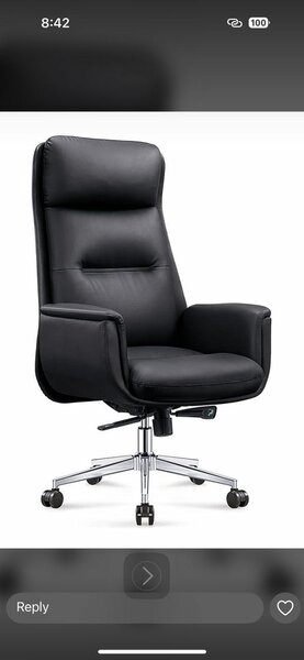 Executive Chair