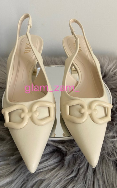 Zara lovers 😍😍