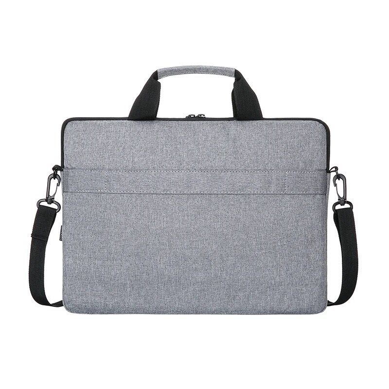 Laptop bags