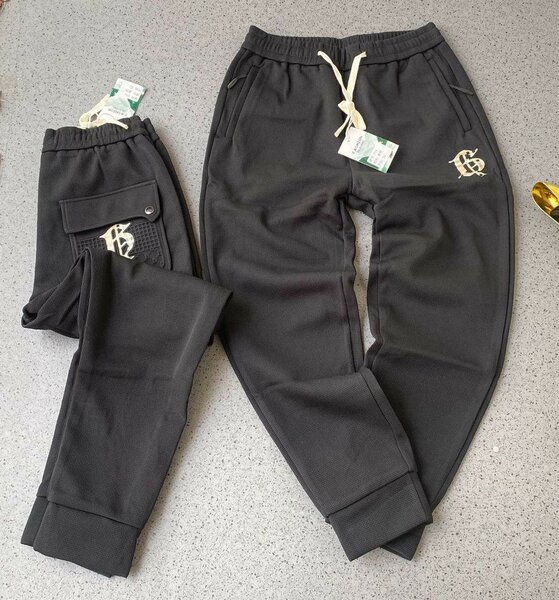Original Joggers Bumper (30-38)