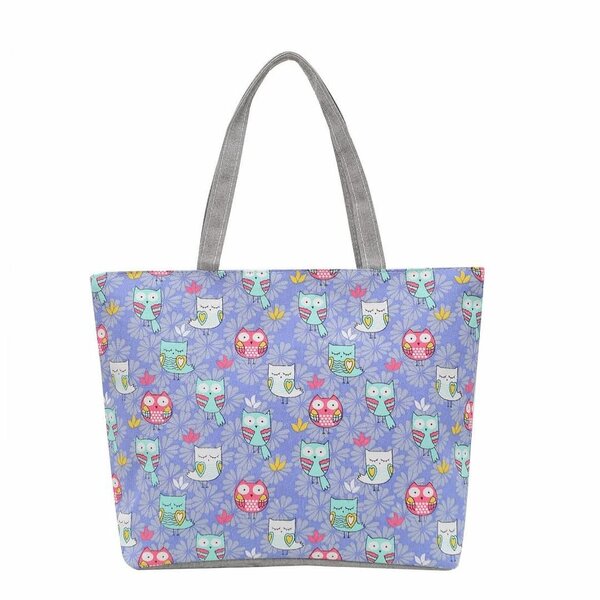 Ladies bag