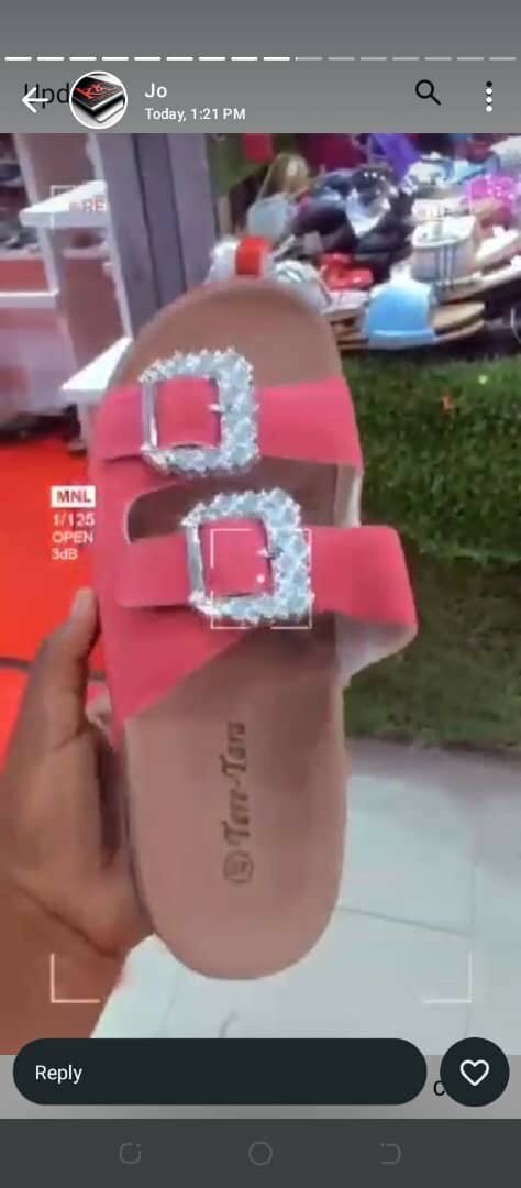 Birkenstock Classic Slippers