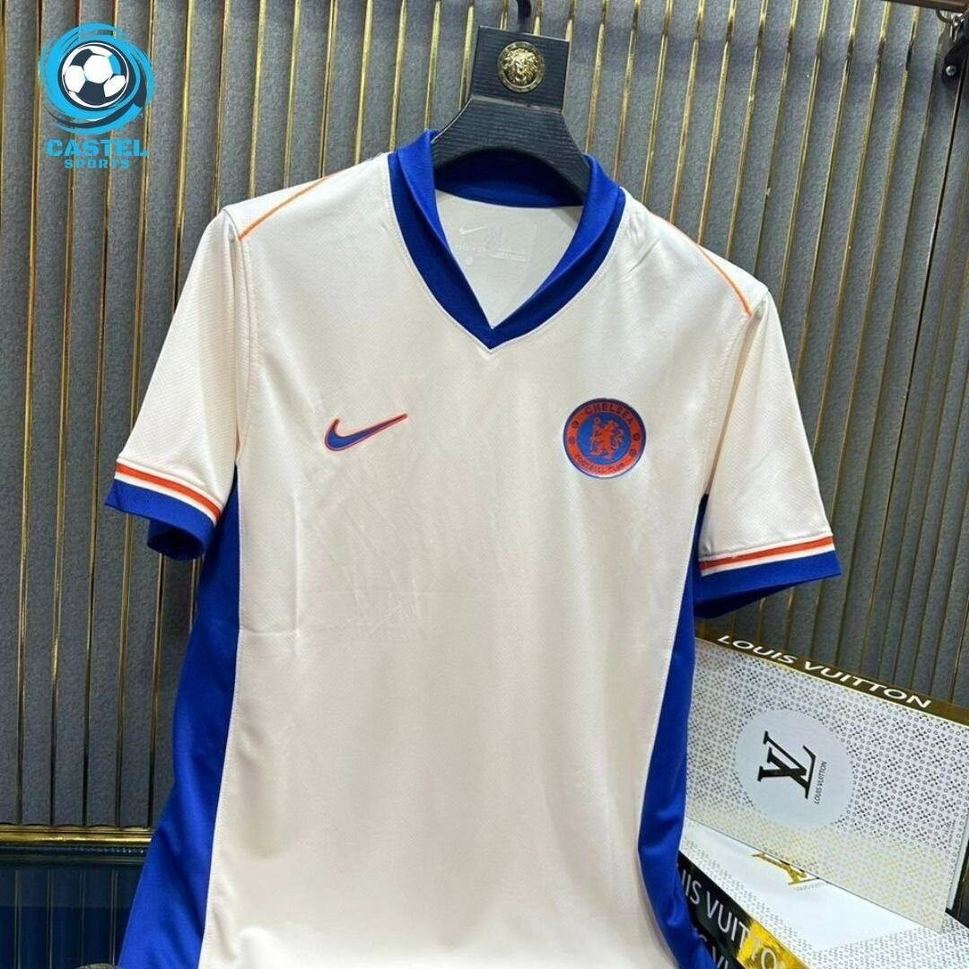 Maillot de Football Original