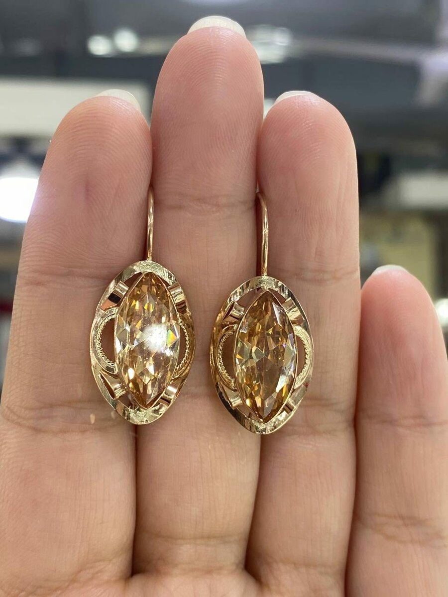 Апаларга сойко