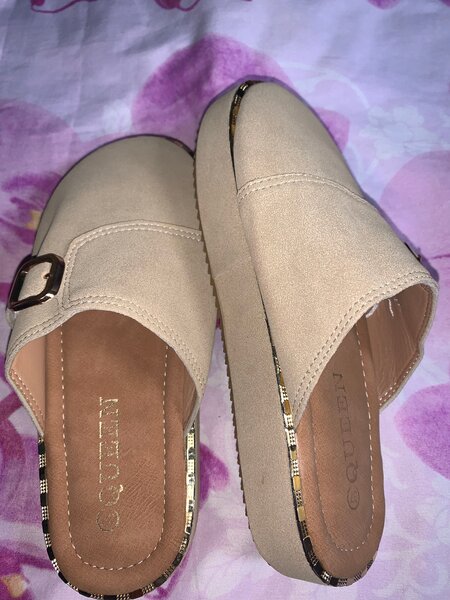 Mocassins Éléguants pour Femmes