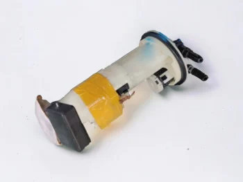 Pompe à essence Nissan Days