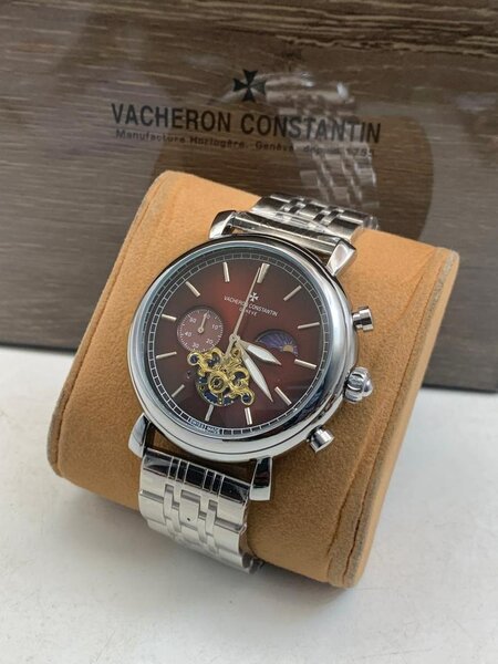 Vacheron