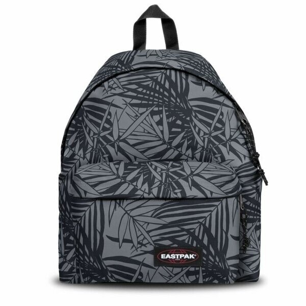 Sac à dos Eastpak classique