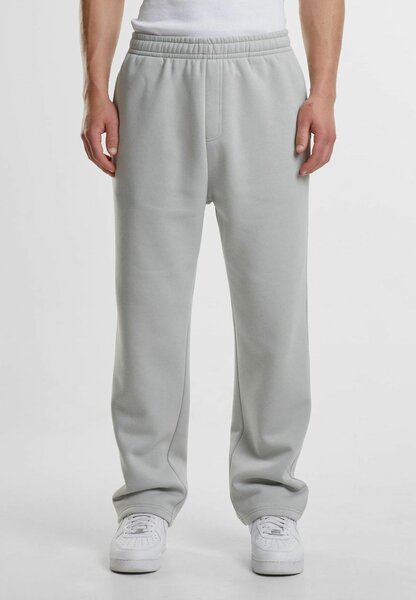 Pantalons de survêtement homme confort