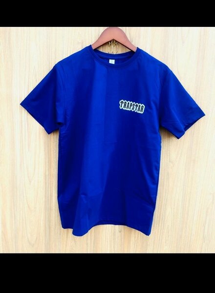 Men's cotton t-shirts