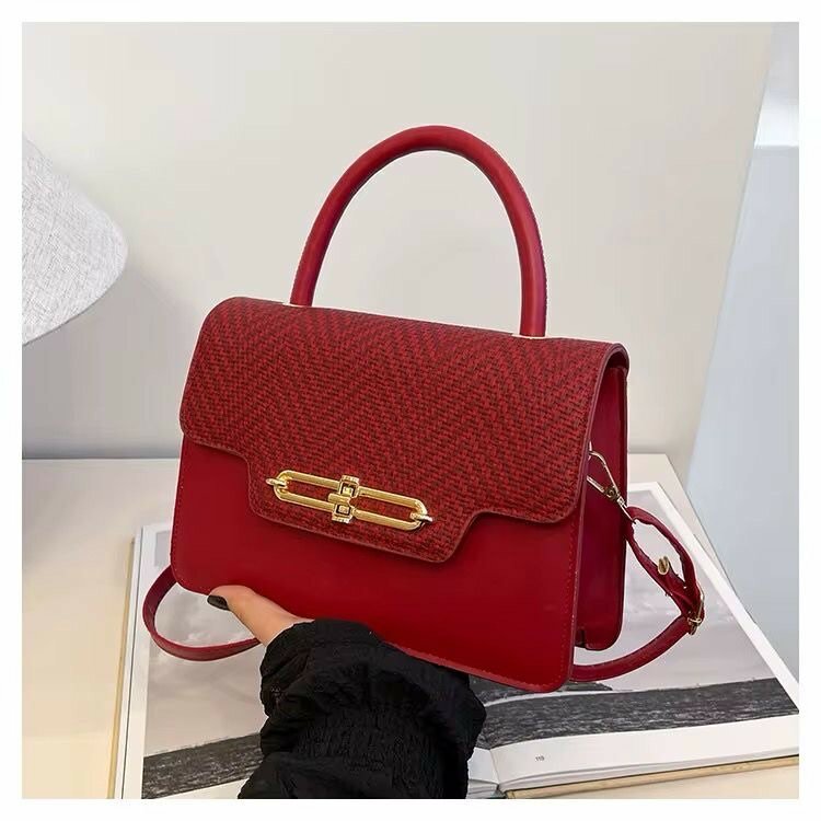 Sac à main élégant femme