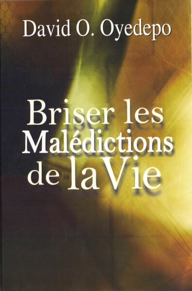 Briser les Malédictions