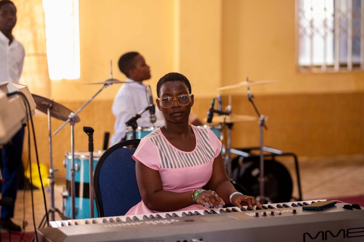 Books for, guitar,piano, recorder flute, training on all ins