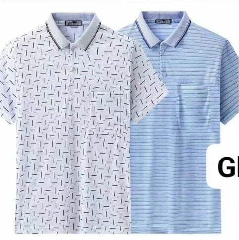 Men Soft Nylon Lacoste