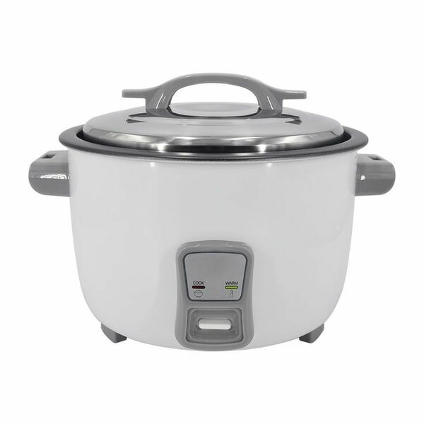 Rice Cooker