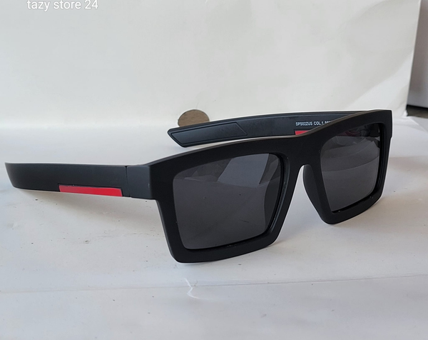 AUTHENTIC SUNGLASSES