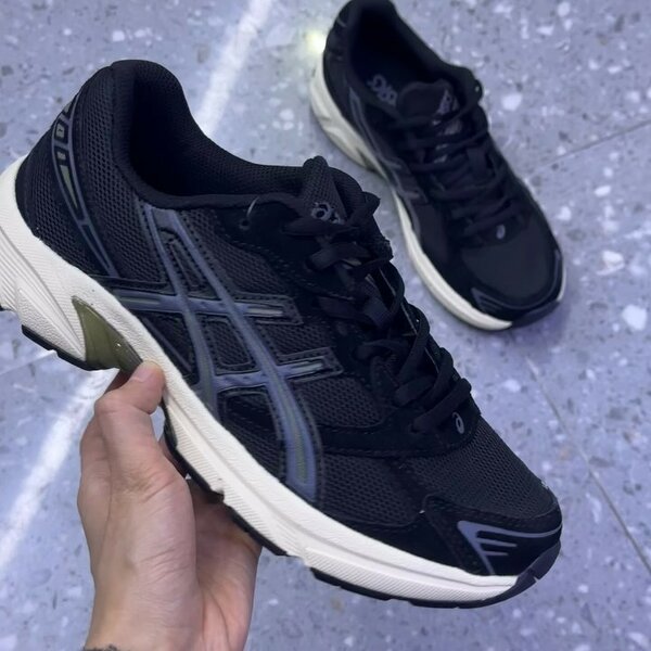 Термо кроссовки размер 40-44