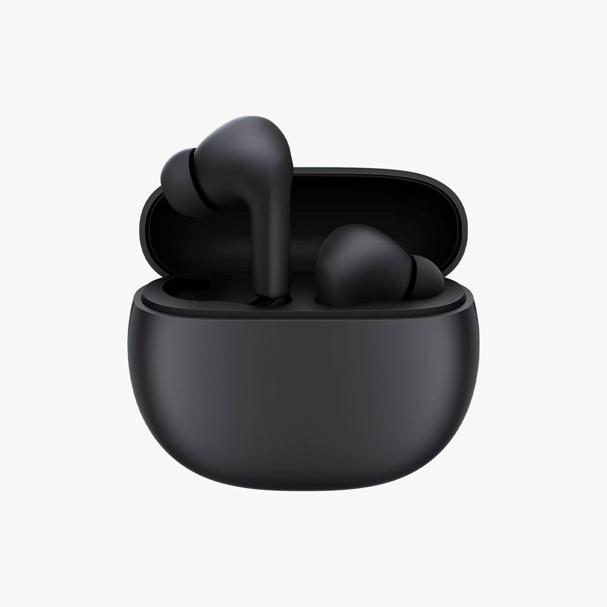 Xiaomi Redmi Buds 4 active - Ecouteur Bluetooth