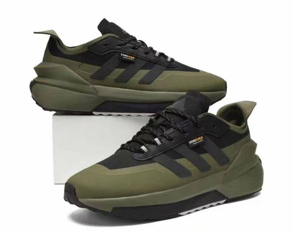 ADIDAS BALADEUSE CLASSE