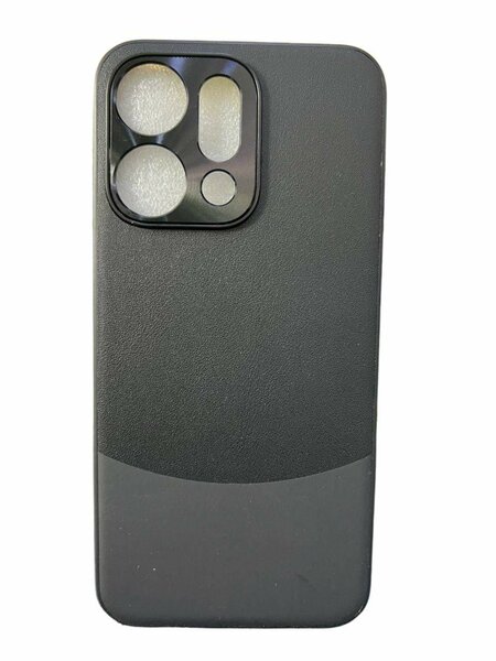 Coque COMPATIBLE OPPO RENO 14