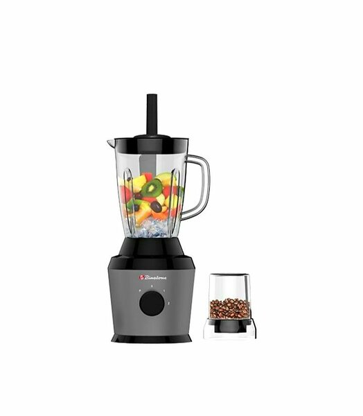 Binatone BLG - 595 - 500 W - 12 Mois de Garantie