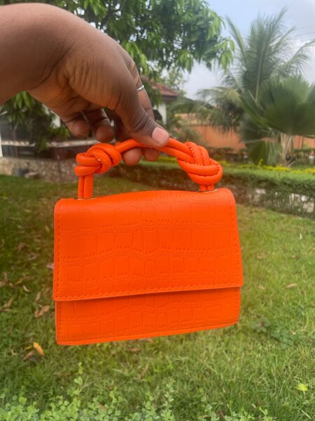 Ladies purses