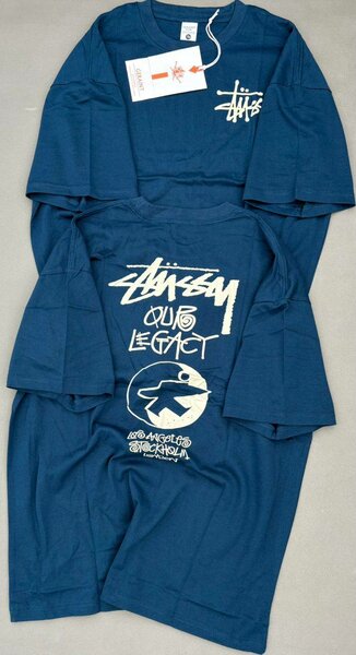 T-shirts unisex modernes