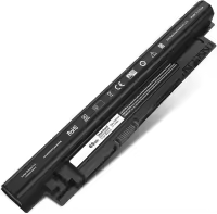 6cell Battery for DEL Inspiron 3542 3421 3721 5421 5521 5721 3521 XCMRD G35K4 LAPTOP BATTERY