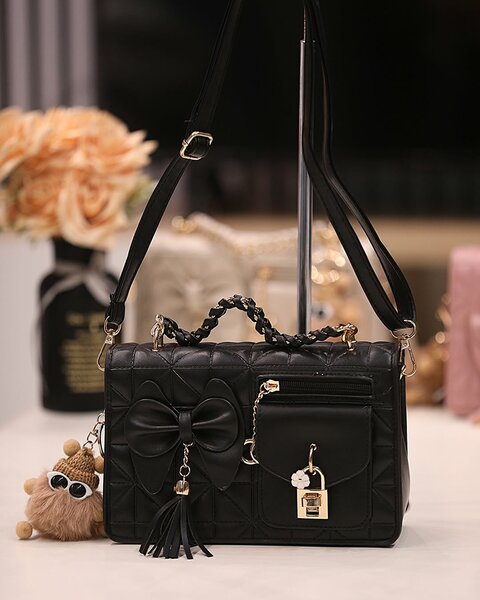 Ladies bag