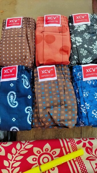 2 Paquet de gagner temps